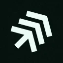 Amp
