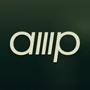 Amp Community