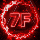 7F's server