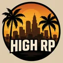 HIGH RP WL-OFF || ER:LC