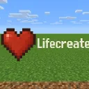 Lifecreate