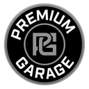 WC:RP Premium Garage