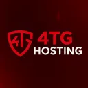 [4TG] 𝗛𝗢𝗦𝗧𝗜𝗡𝗚 [𝗠𝗧𝗔]