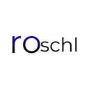 ro-net.uk client hub