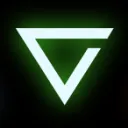 Axii