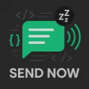 Send Now