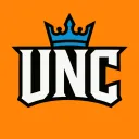 Unc Nation Club