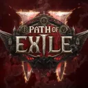 Path of Exile 2 MENA