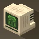 Liukrast's Modding House