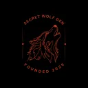 The Secret Wolf Den