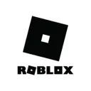 「💱」Roblox esp | cross trading upd