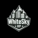 WhiteSkyRP