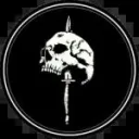 TMAF | Delta Akademisi