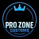 ProZone Customs