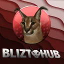 Bliz_T HUB