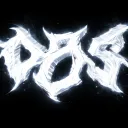 OBS COMMUNITY #100