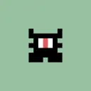 Blockvaders