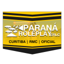 Paraná Roleplay Oficial - ERLC guild icon