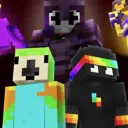 Astral Unstable smp