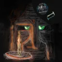 Unpaid Villager Union