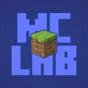McLab