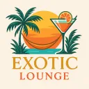 Exotic Lounge
