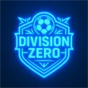 Division Zero | S1 | EU