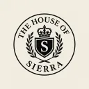 The House of Sierra