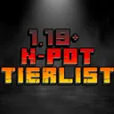 [1.9+] TierList TR