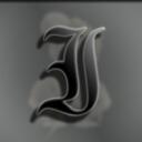 The Ironclads v2 Discord Server Icon