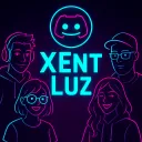 XEnt Luz