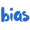 BiasTM