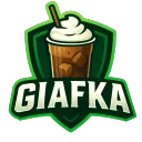 Giafka