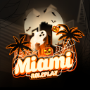 Discovery icon for MiamiRP | WL:OFF 🇵🇱 Discord server