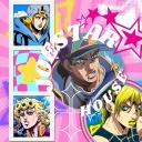 J⭐ESTAR H🐞USE 🦋