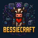 BessieCraft