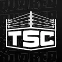 The Squared Circle™