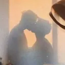 Flame & Friendship