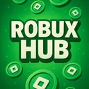 Robux Hub