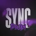 Sync Trojan 👾