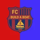 FC Build A Boat