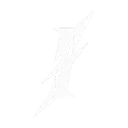 ⚡ ImperialHost.cc