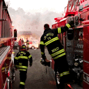 ✿𝟡𝟙𝟙 ℝ𝕠𝕝𝕖-ℙ𝕝𝕒𝕪✿ Discord server icon