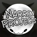 Narrow Projects