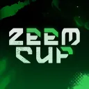 Zeem Cup #1k