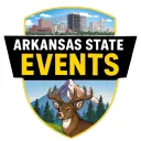 ASRP | Events