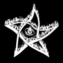 [Guild][DW] Altair Star