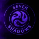 Seven Shadows