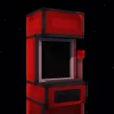 Gamble Public