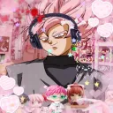 🎀  𝒞💮𝓏𝓎 𝒸𝒶𝓉𝒶𝒸🍩𝓂𝒷𝓈  🎀